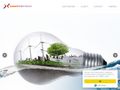 mobiletelecom