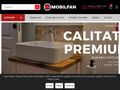 mobilfan