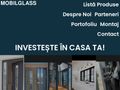 mobilglass