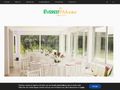 mobilier-evenimente