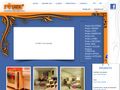 mobilier-rhea