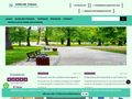 mobilier-stradal