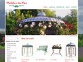 mobilierdinfier