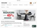 mobiliermp