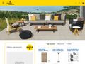 mobilieronline