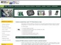 mobilindustrial