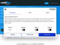 mobilpay
