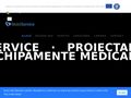 mobilservice
