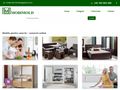 mobimold