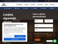 mobinvest