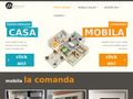 mobisud