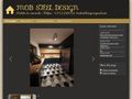 mobsteeldesign