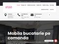mobzonecraiova