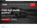 mocperformance