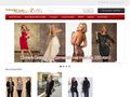 modaitaly