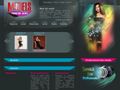 modelsproduction