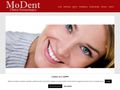 modent