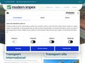 modernimpex