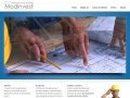 modinvest