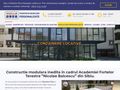 modularplus