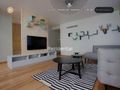 moduldesign