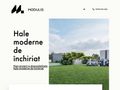 modulis