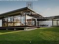 modum-house