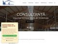 modvestconstruct