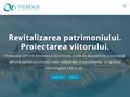 moebiusengineering