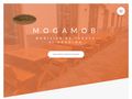 mogamob