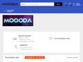 mogoda