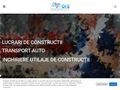 moisconstruct