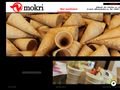 mokri
