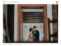 momentphotography