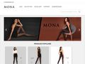 monacollection