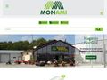 monamiagro