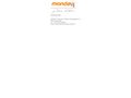 monday-media