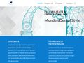 mondendental