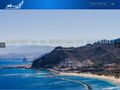 mondial-travel