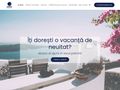 mondialholiday