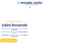 mondo