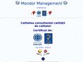 mondormanagement