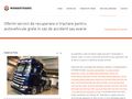 mondotrans