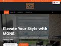 monedesign