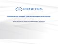 monetics