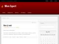 monexpert
