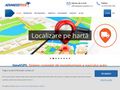monitorizare-gps