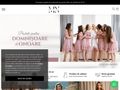 monnetmoda