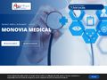 monoviamedical