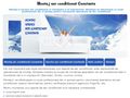 montaj-service-aerconditionat